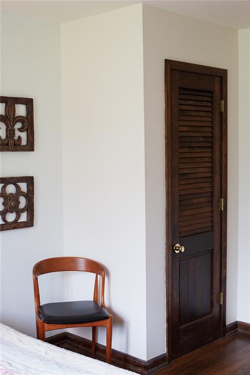 4512 Dickson Road Indianapolis, IN 46226 - Photo 40 of 54 Gallery Image 40