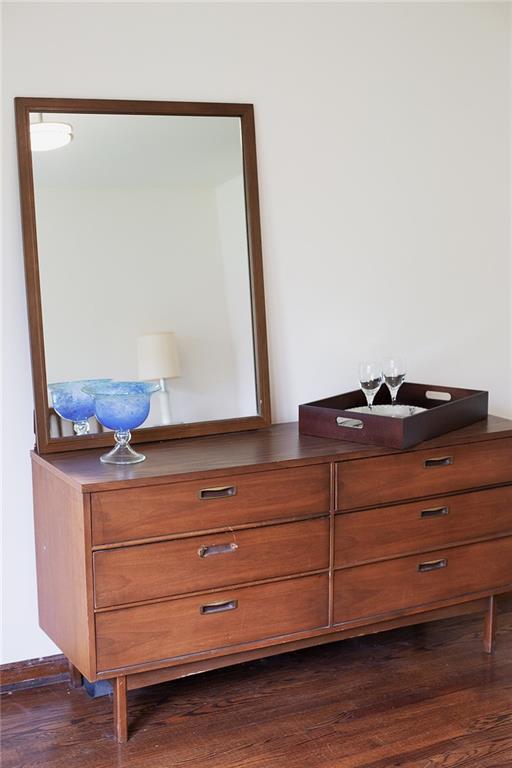 4512 Dickson Road Indianapolis, IN 46226 - Photo 50 of 54 Gallery Image 50