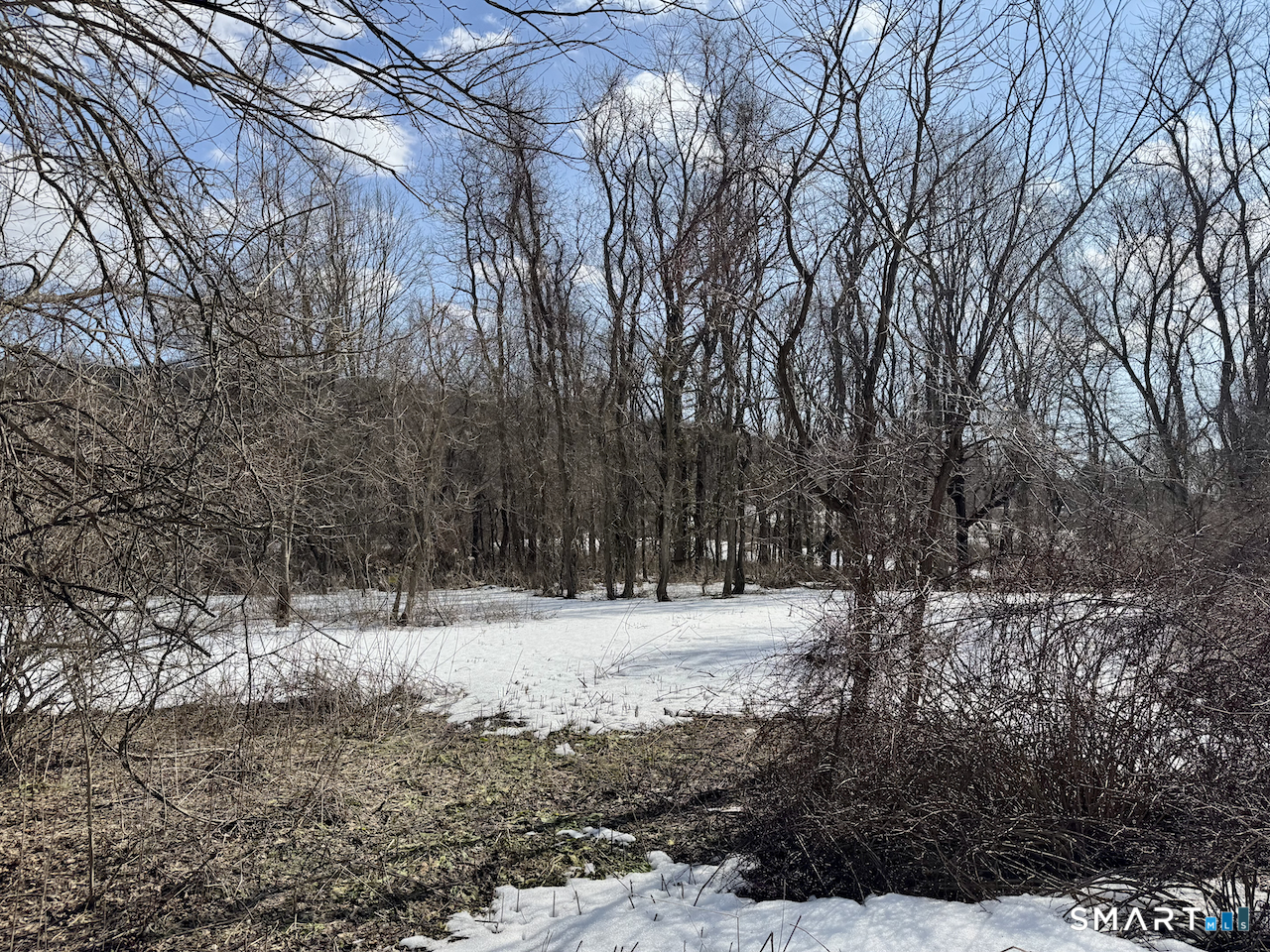 0 Kent Cornwall Road Kent, CT 06757 - Photo 2 of 10