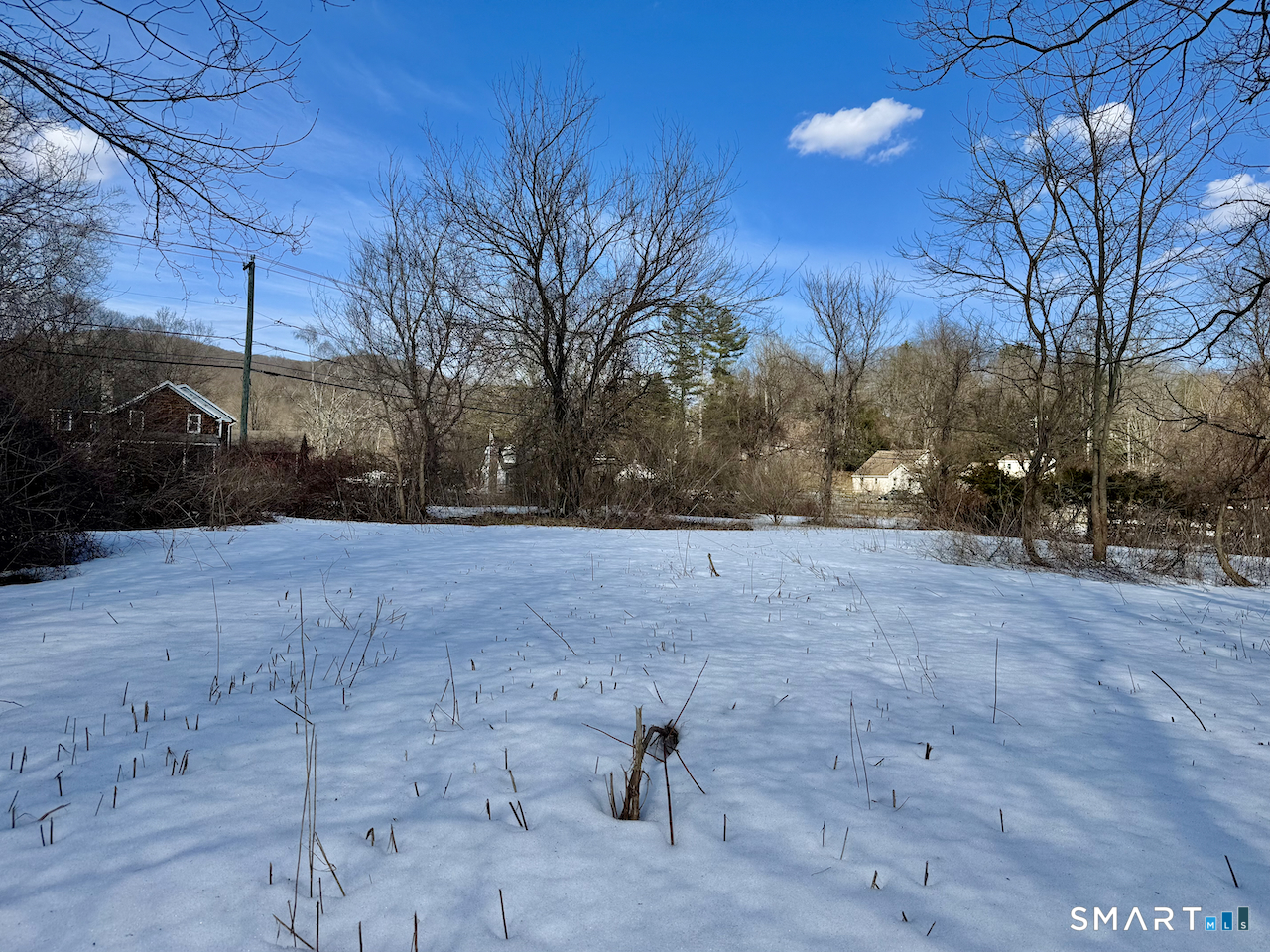 0 Kent Cornwall Road Kent, CT 06757 - Photo 3 of 10