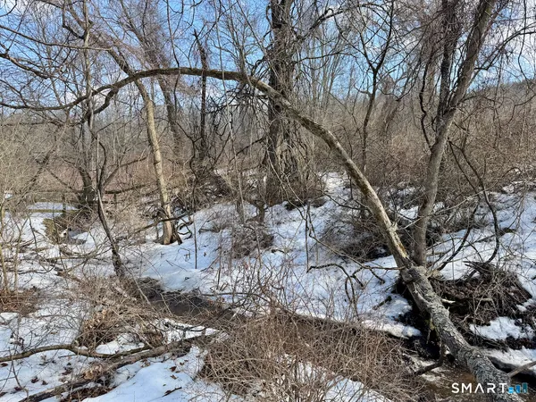 $175,000 | 0 Kent Cornwall Road, Kent, CT 06757