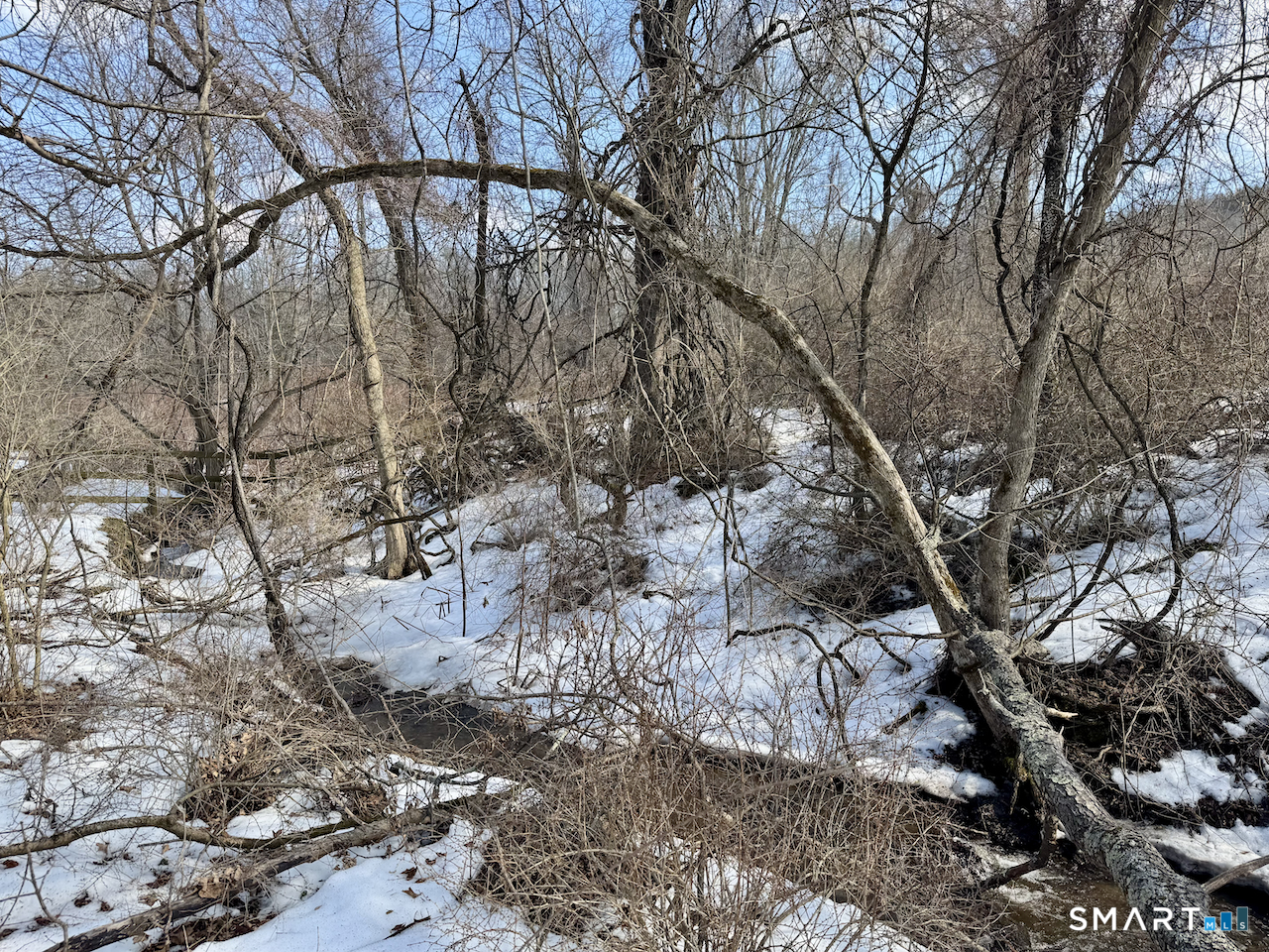 0 Kent Cornwall Road Kent, CT 06757 - Photo 4 of 10