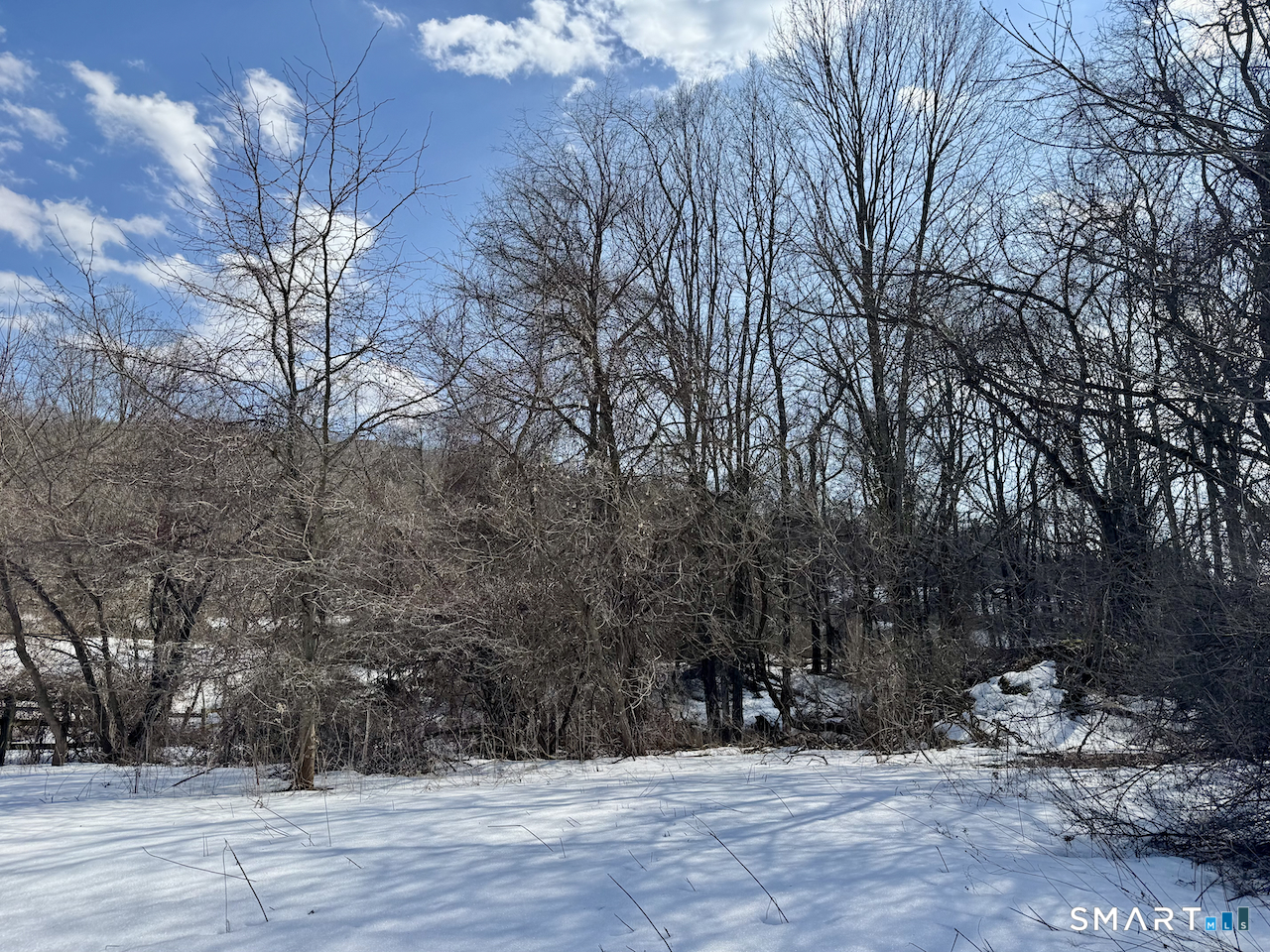 0 Kent Cornwall Road Kent, CT 06757 - Photo 5 of 10