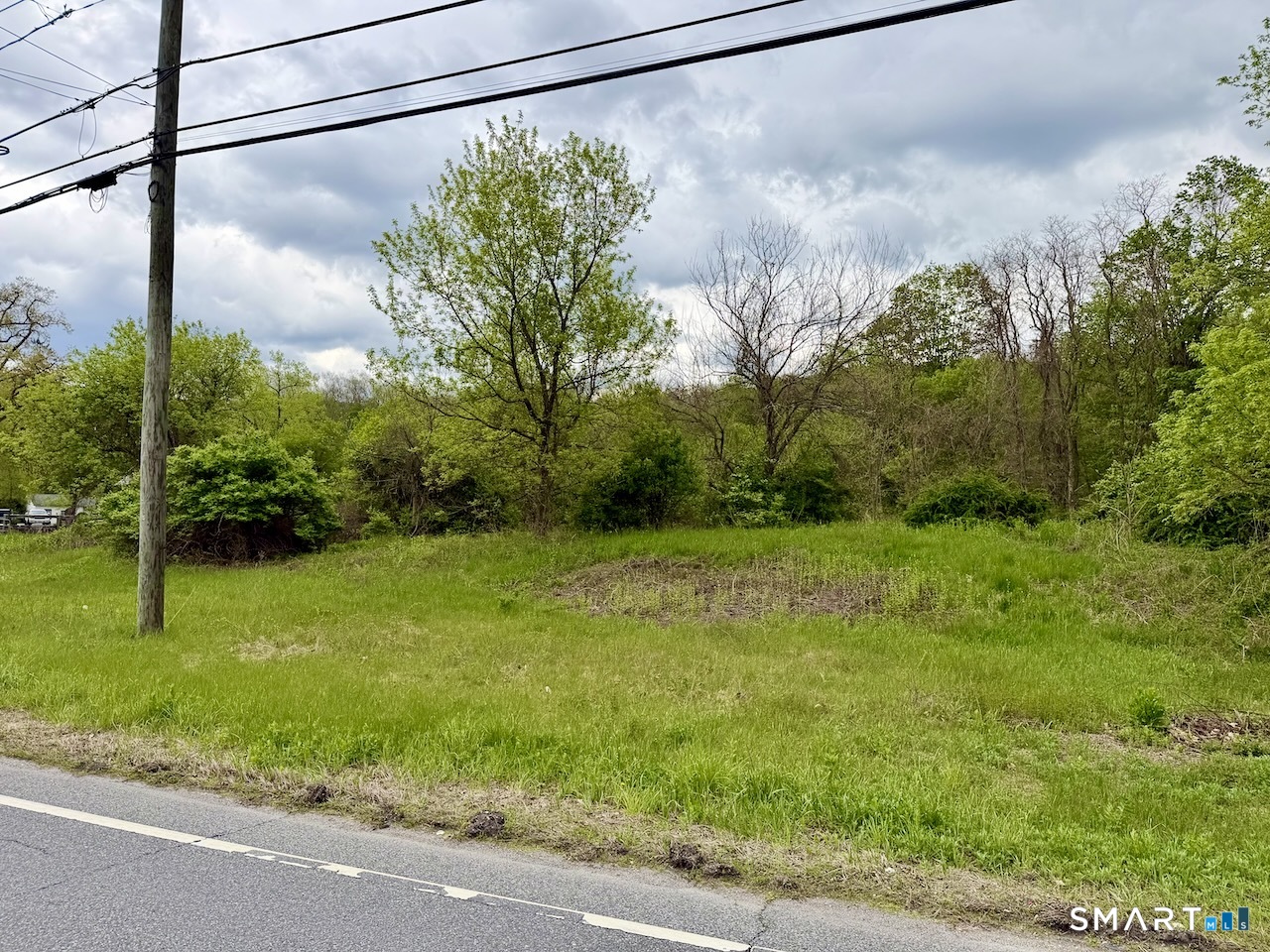0 Kent Cornwall Road Kent, CT 06757 - Photo 5 of 9