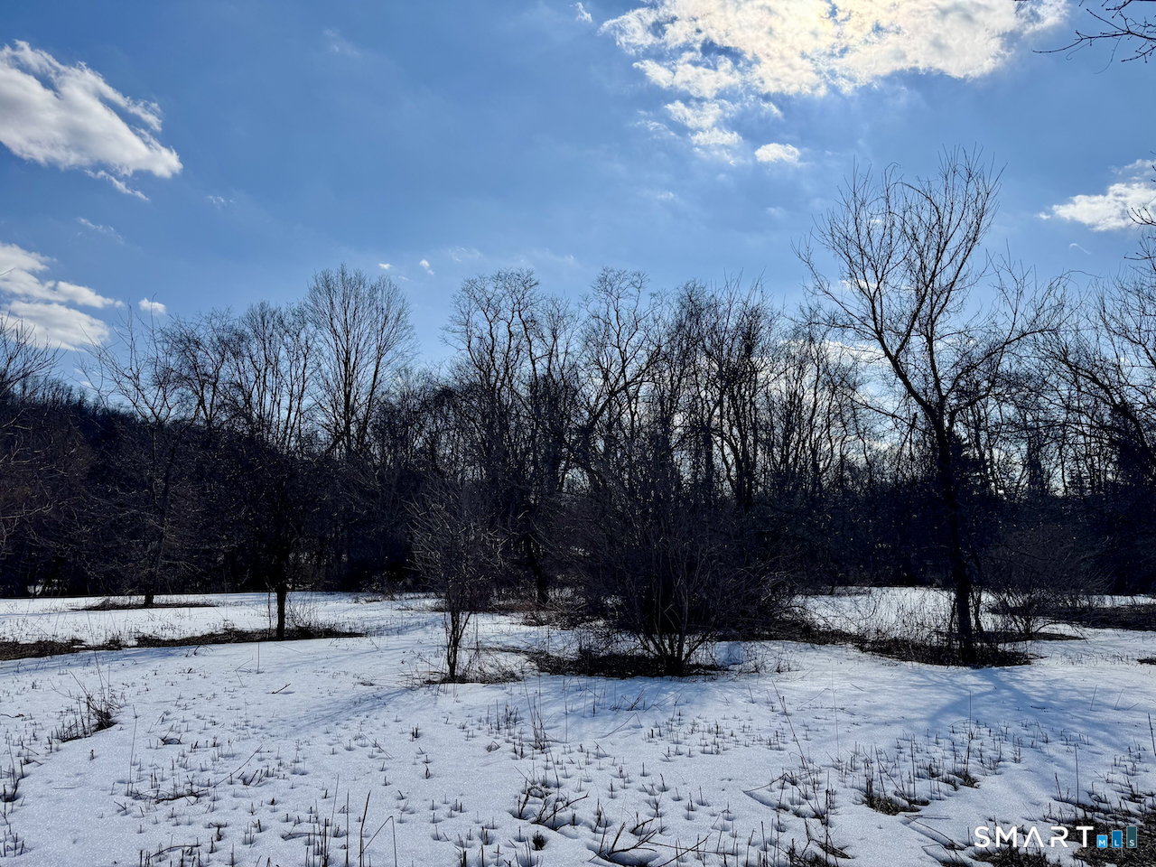 0 Kent Cornwall Road Kent, CT 06757 - Photo 6 of 10