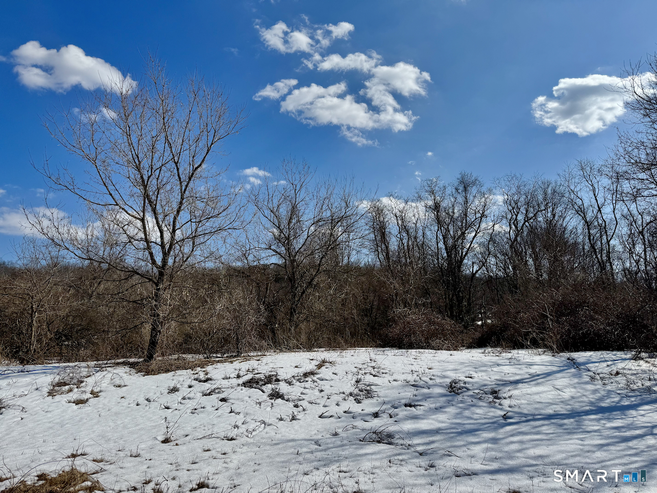 0 Kent Cornwall Road Kent, CT 06757 - Photo 7 of 10