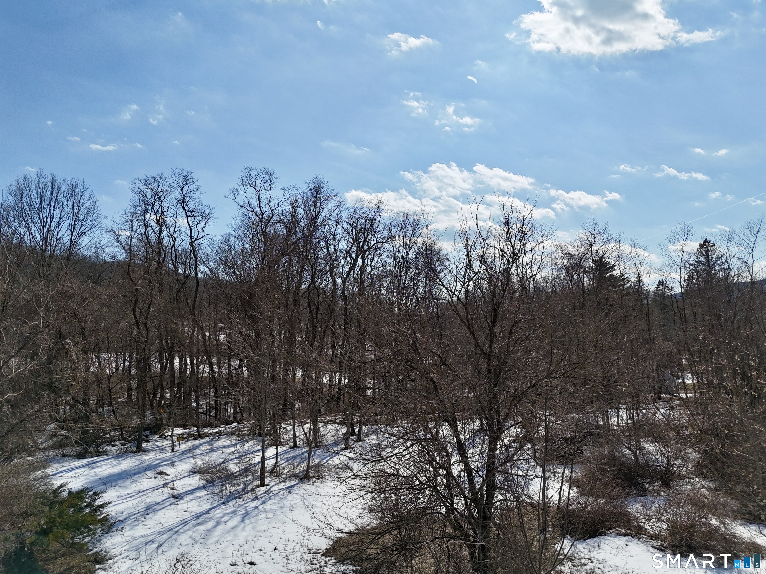 0 Kent Cornwall Road Kent, CT 06757 - Photo 8 of 10