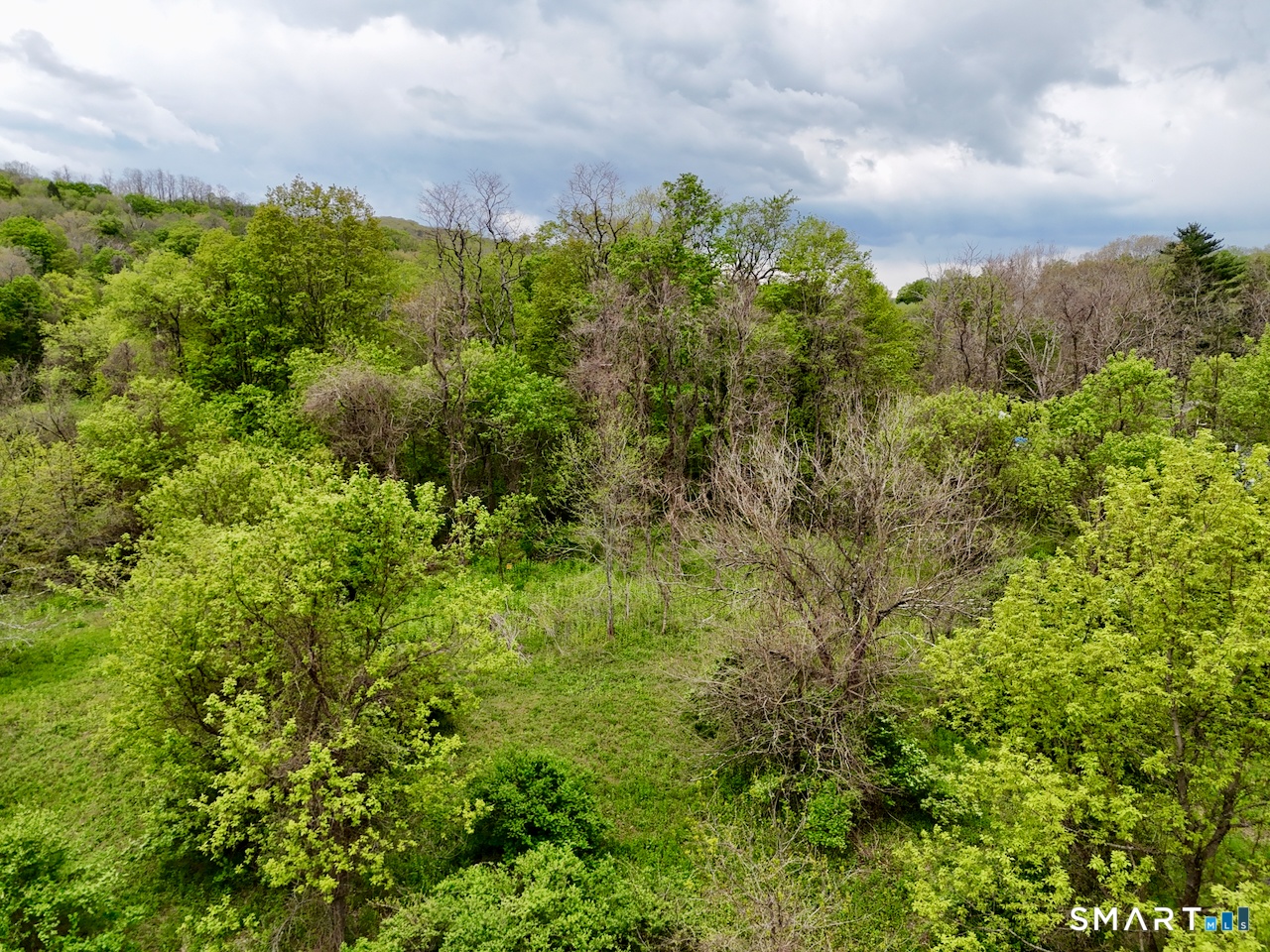 0 Kent Cornwall Road Kent, CT 06757 - Photo 8 of 9