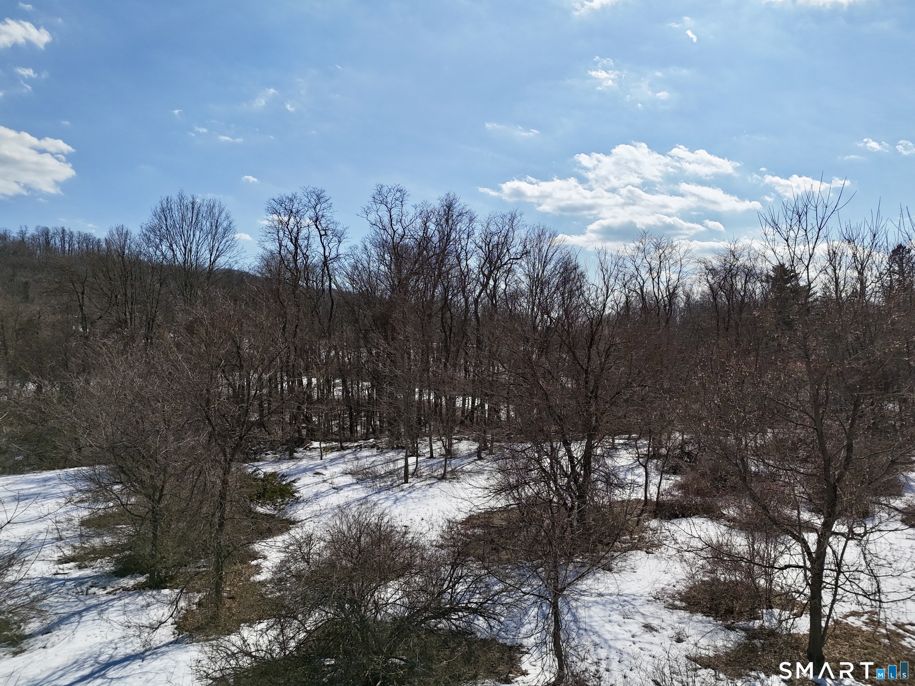 0 Kent Cornwall Road Kent, CT 06757 - Photo 10 of 10