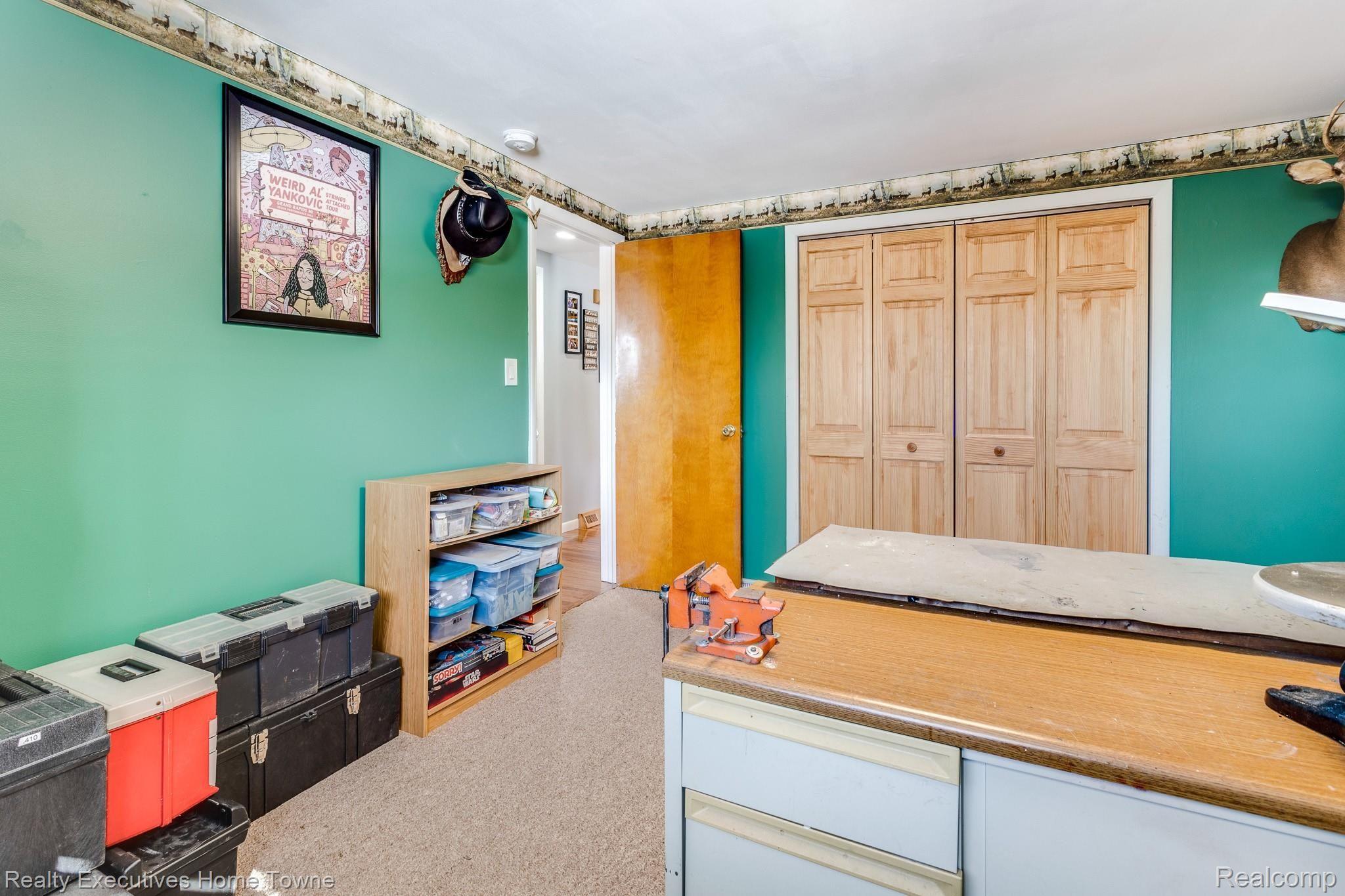 5258 Beard Road North Street, MI 48049 - Photo 25 of 32 5258 Beard (22 of 41).jpg
