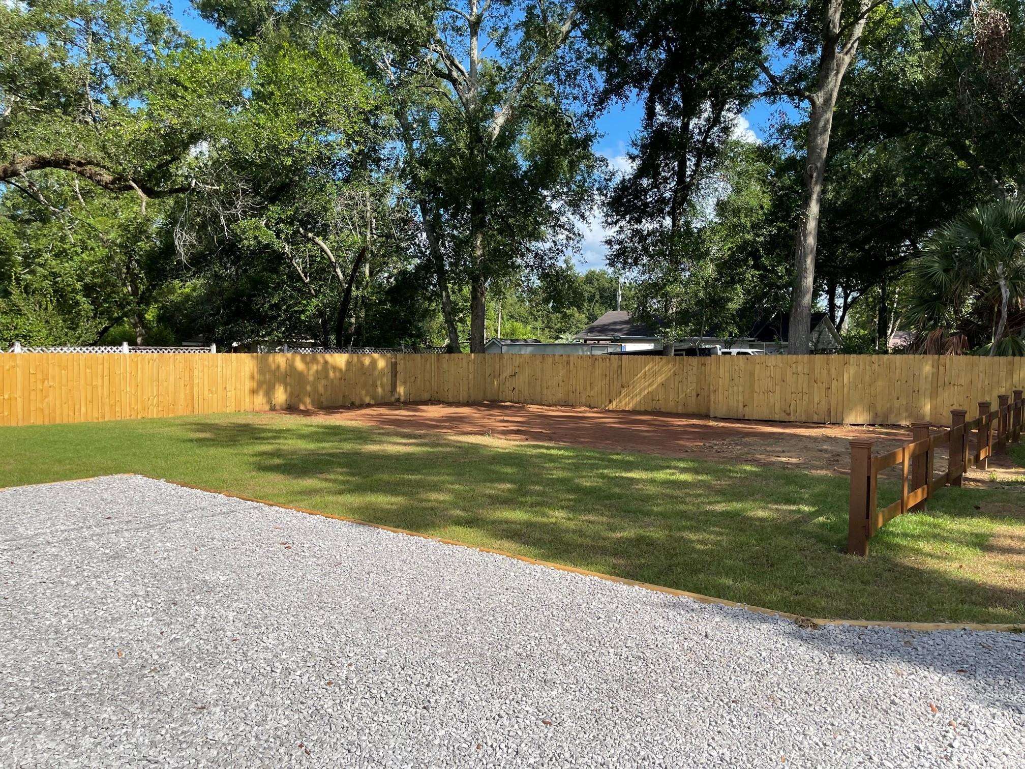 1901 North Alston Street Foley, AL 36535 - Photo 10 of 46