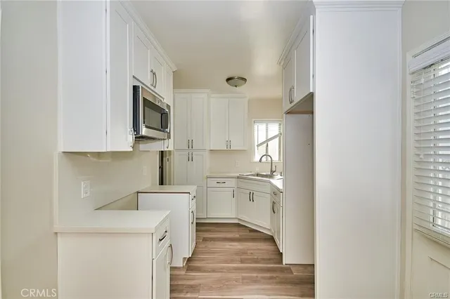 $2,000 | 4747 Clark Avenue, Long Beach, CA 90808