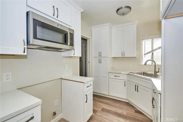 $2,000 | 4747 Clark Avenue, Long Beach, CA 90808