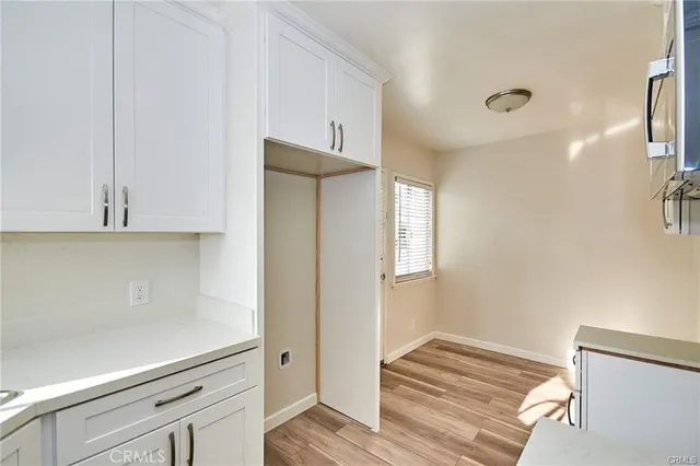 $2,000 | 4747 Clark Avenue, Long Beach, CA 90808