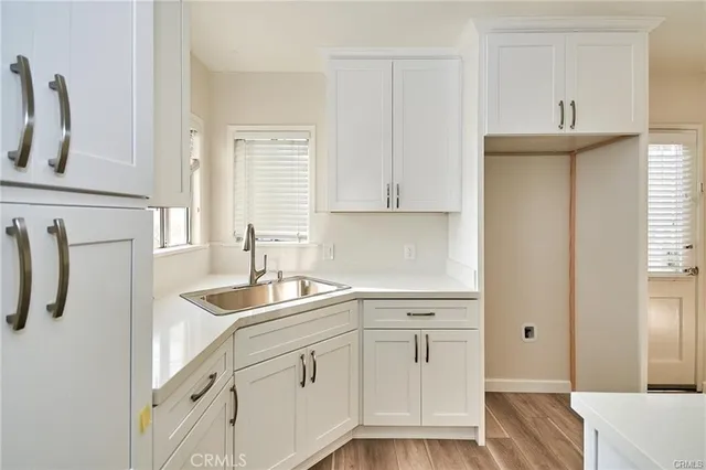 $2,000 | 4747 Clark Avenue, Long Beach, CA 90808