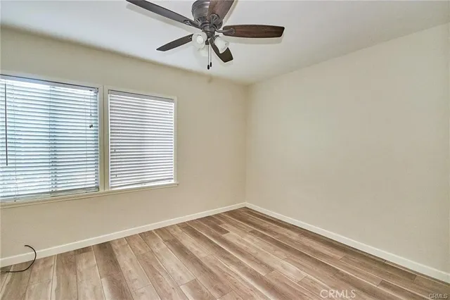 $2,000 | 4747 Clark Avenue, Long Beach, CA 90808