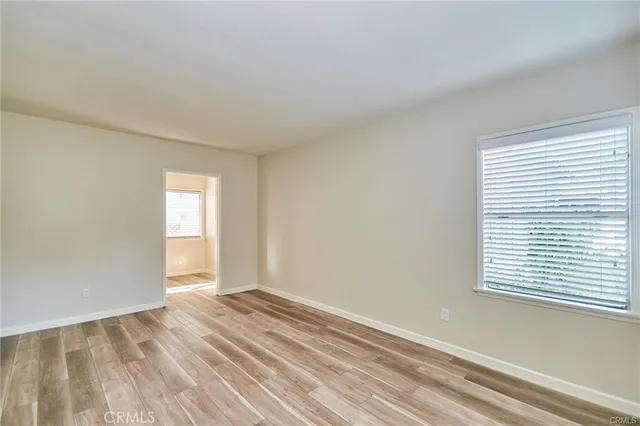 $2,000 | 4747 Clark Avenue, Long Beach, CA 90808