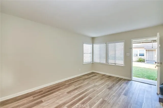 $2,000 | 4747 Clark Avenue, Long Beach, CA 90808