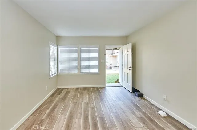 $2,000 | 4747 Clark Avenue, Long Beach, CA 90808