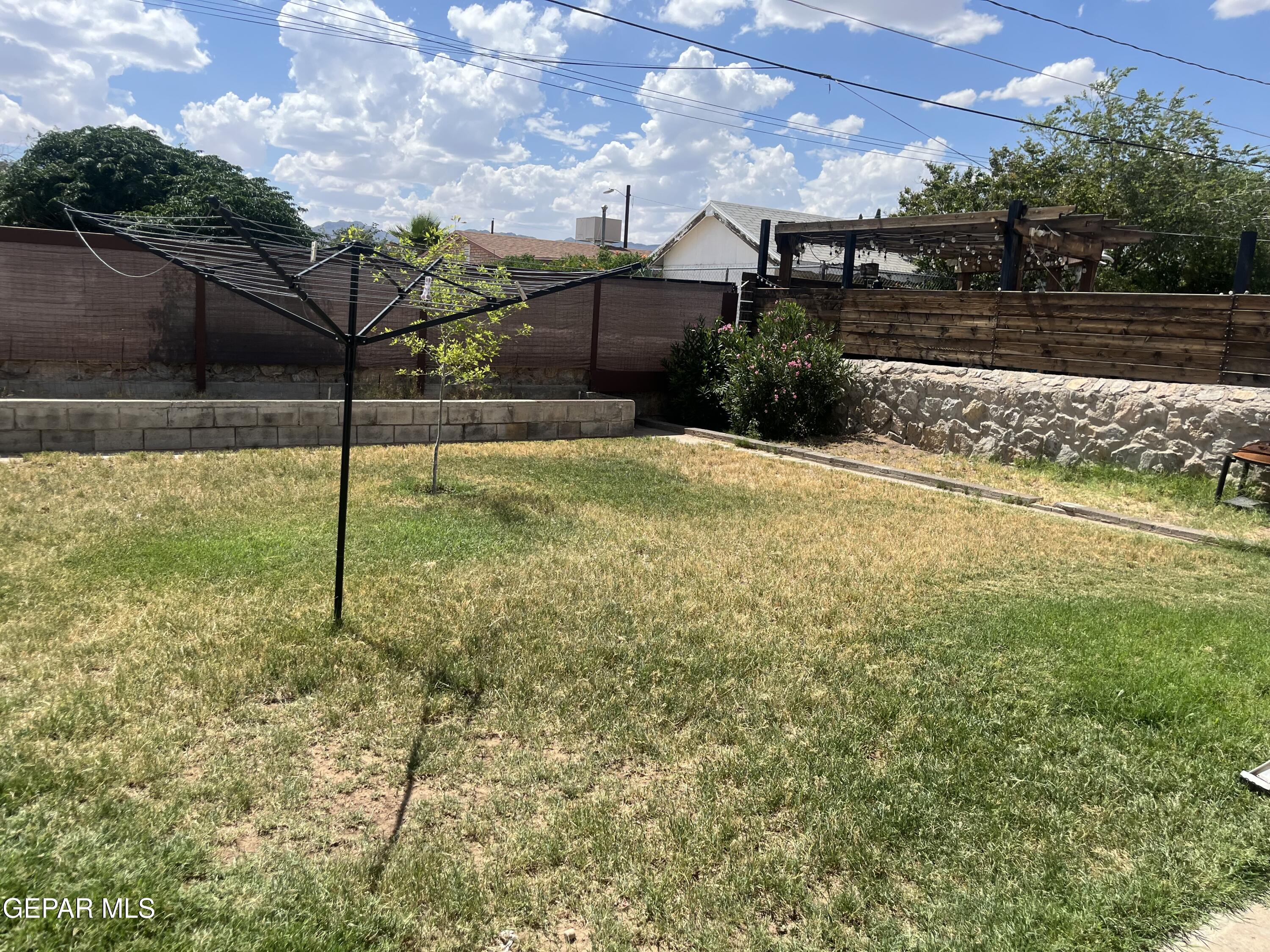 9809 Goby Street El Paso, TX 79924 - Photo 6 of 7 IMG_7590