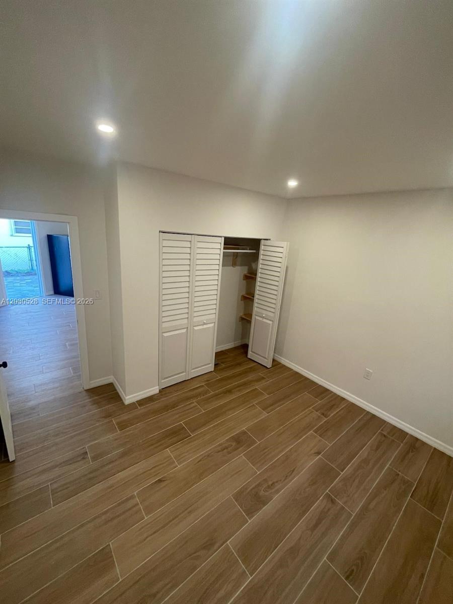 6801 Southwest 22nd Street Miami, FL 33155 - Photo 14 of 17 Photo 14