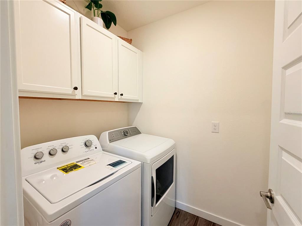 380 Talisi Loop St. Cloud, FL 34771 - Photo 17 of 46