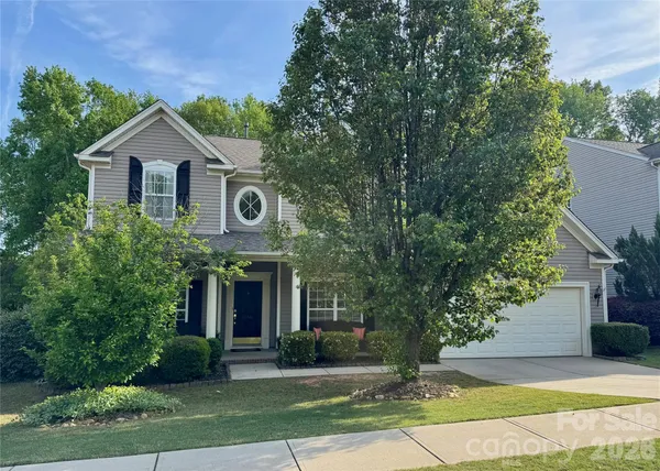 $515,000 | 10246 Tintinhull Drive, Fort Mill, SC 29707