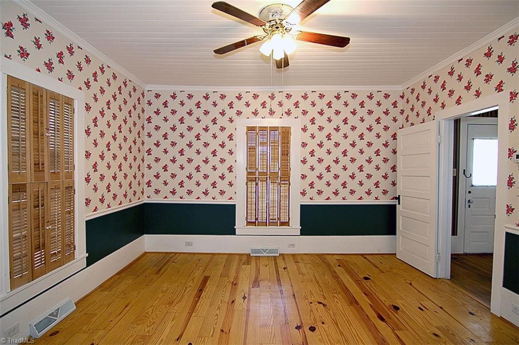 1817 Farmington Road Mocksville, NC 27028 - Photo 14 of 27 Gallery Image 14