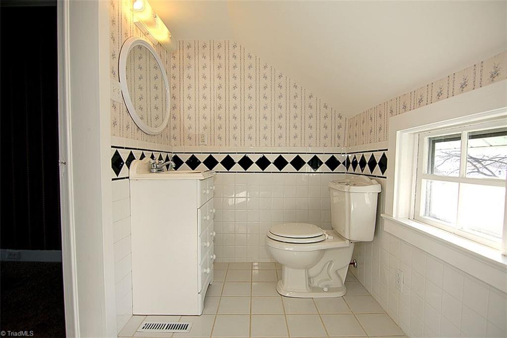 1817 Farmington Road Mocksville, NC 27028 - Photo 22 of 27 Gallery Image 22