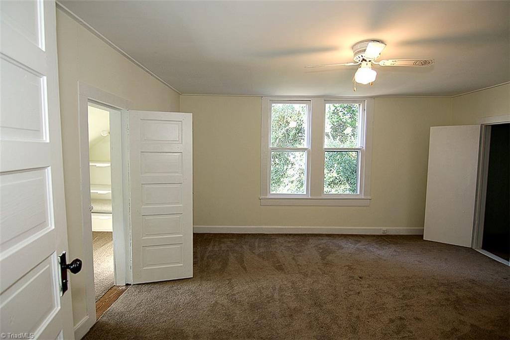 1817 Farmington Road Mocksville, NC 27028 - Photo 23 of 27 Gallery Image 23