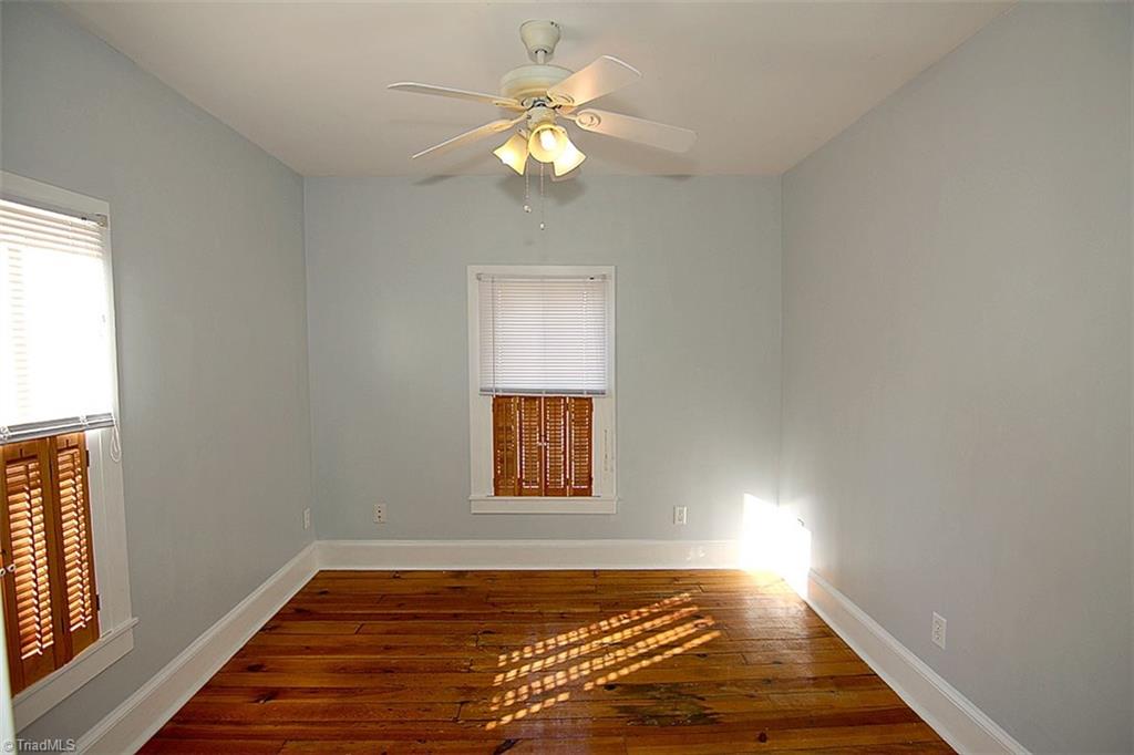 1817 Farmington Road Mocksville, NC 27028 - Photo 5 of 27 Gallery Image 5