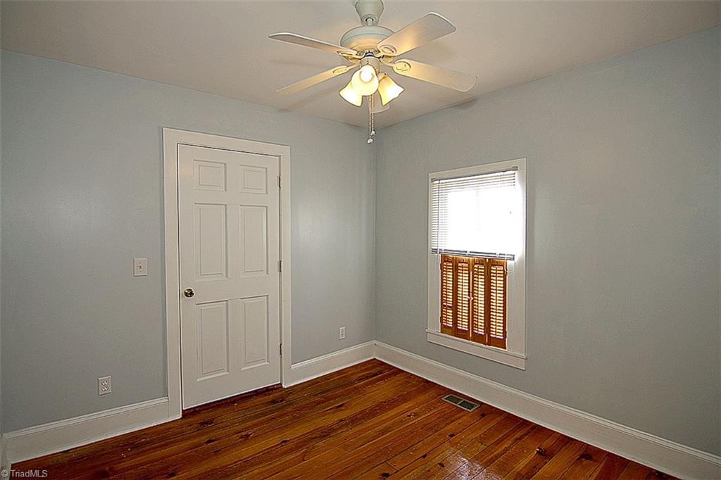 1817 Farmington Road Mocksville, NC 27028 - Photo 6 of 27 Gallery Image 6