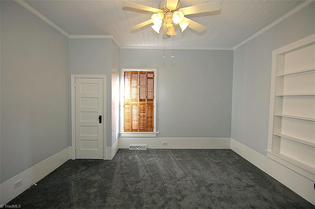 1817 Farmington Road Mocksville, NC 27028 - Photo 7 of 27 Gallery Image 7