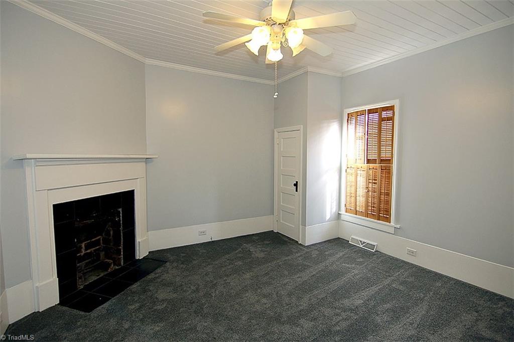 1817 Farmington Road Mocksville, NC 27028 - Photo 8 of 27 Gallery Image 8