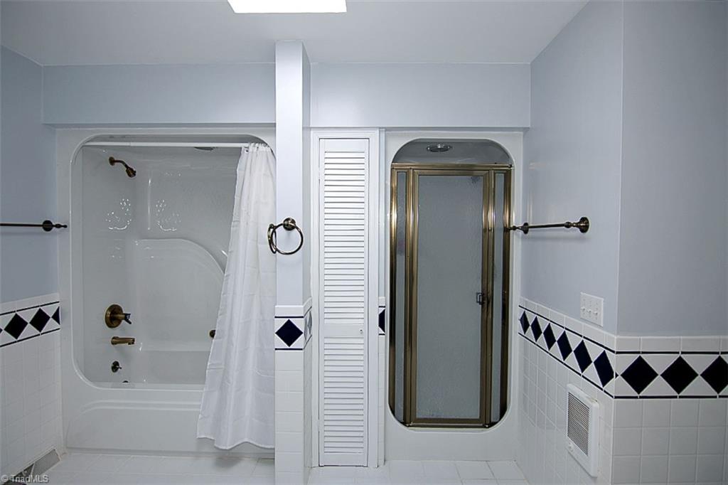 1817 Farmington Road Mocksville, NC 27028 - Photo 9 of 27 Gallery Image 9