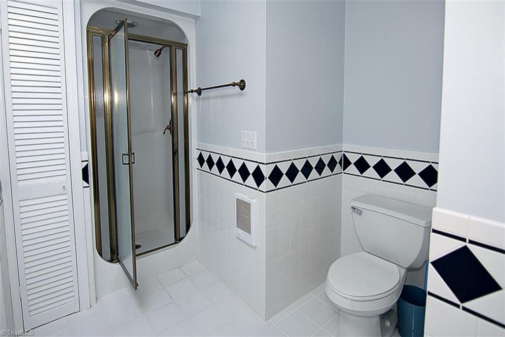 1817 Farmington Road Mocksville, NC 27028 - Photo 10 of 27 Gallery Image 10