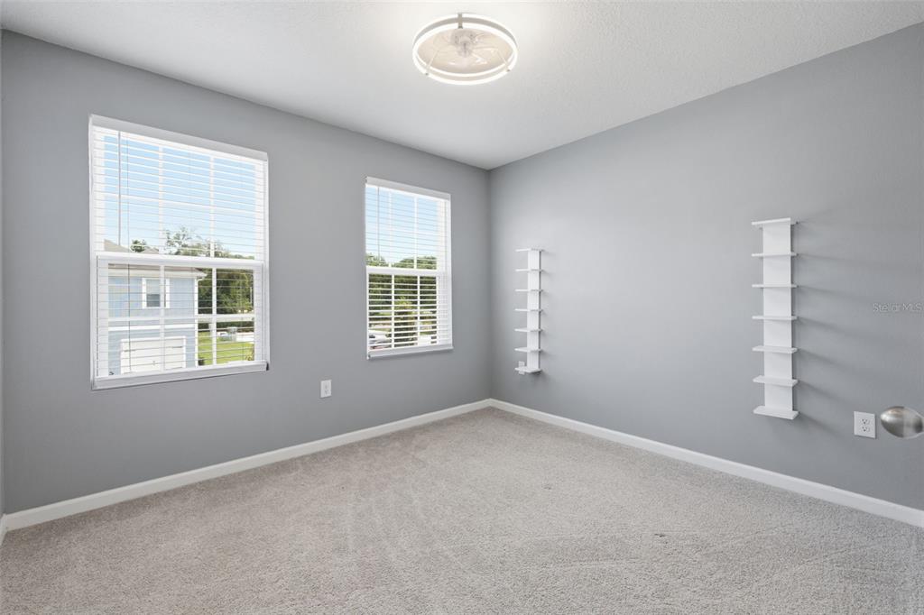 11385 Spectacled Drive New Port Richey, FL 34654 - Photo 19 of 27