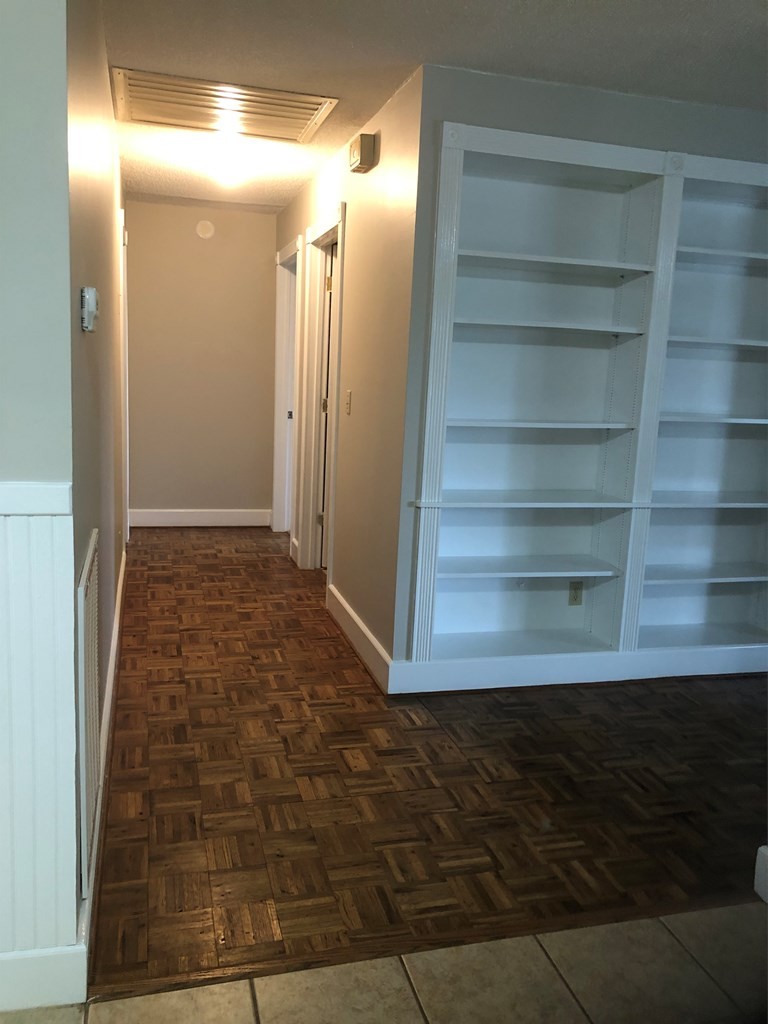 161 East Armuchee Road LaFayette, GA 30728 - Photo 12 of 20 a view of a bathroom with a glass door