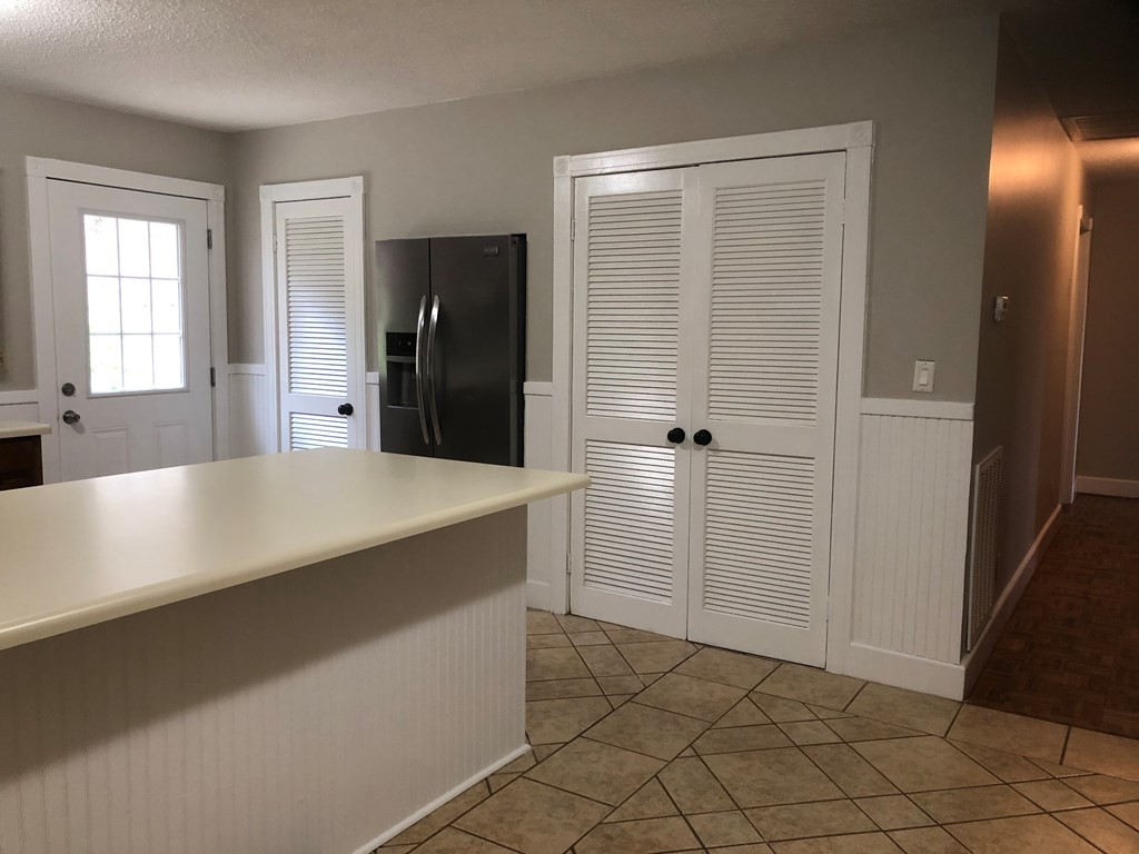 161 East Armuchee Road LaFayette, GA 30728 - Photo 10 of 20 a bathroom with a shower