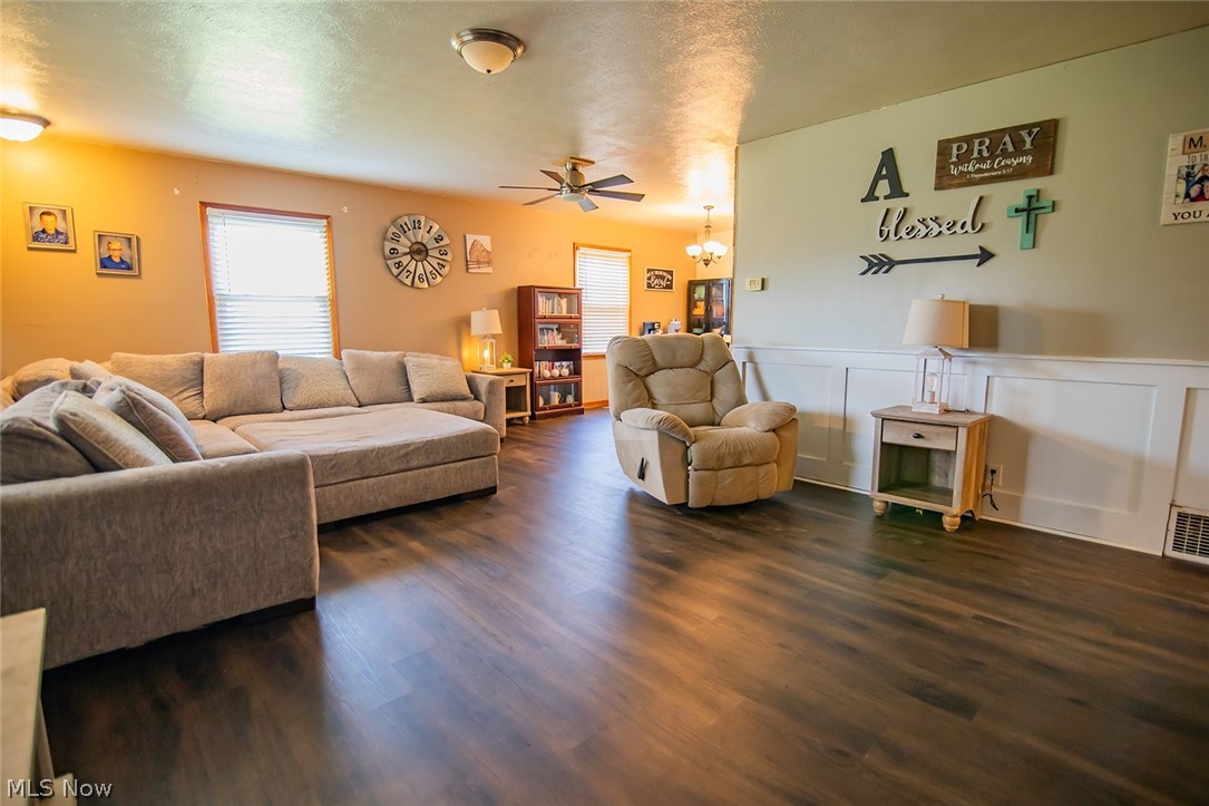 1375 Brackenridge Road Vincent, OH 45784 - Photo 20 of 40