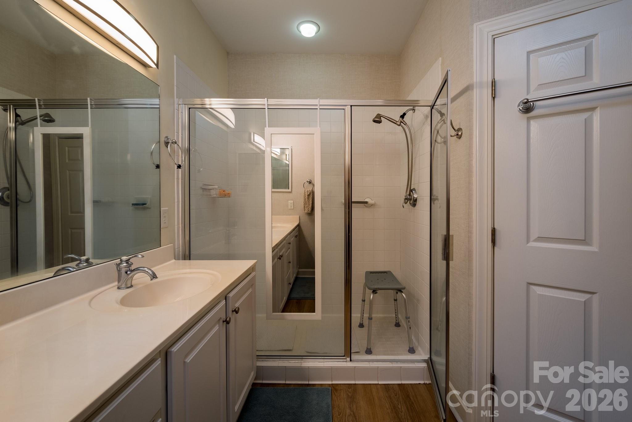 99 Ridgetop Circle, Unit 202 Brevard, NC 28712 - Photo 35 of 48