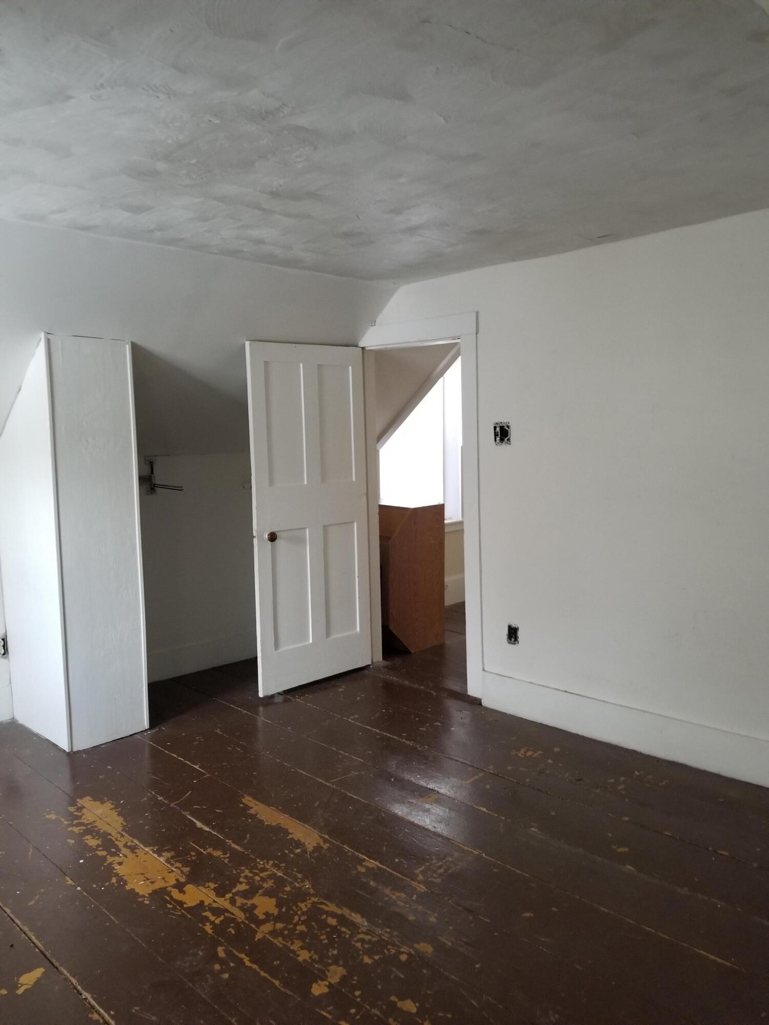 5 Sullivan Road Greene, ME 04236 - Photo 11 of 26 20220103_084246