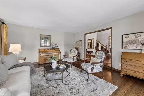$650,000 | 7885 133rd Street West, Apple Valley, MN 55124