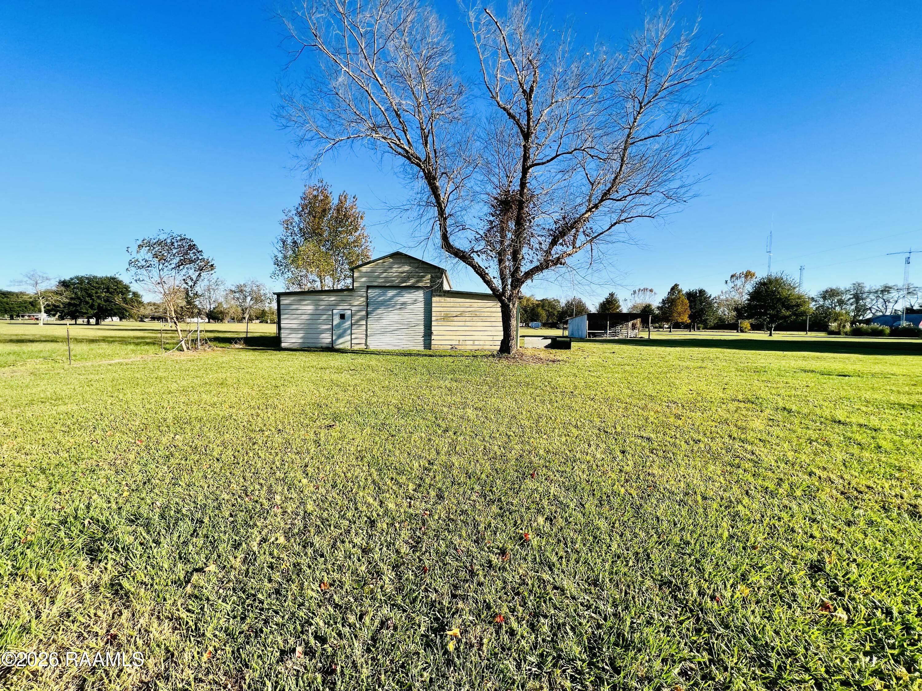 1200 Post Road Carencro, LA 70520 - Photo 17 of 19 IMG-0910 (1)