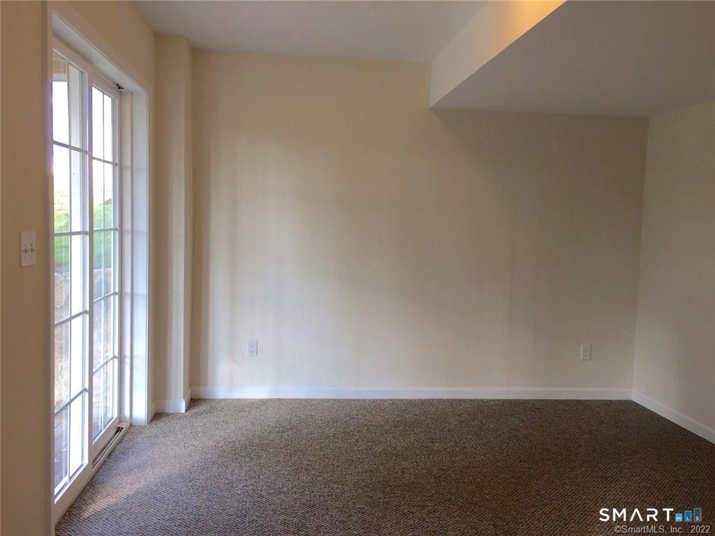 23 Rowland Farm Road Oxford, CT 06478 - Photo 11 of 15 Gallery Image 11