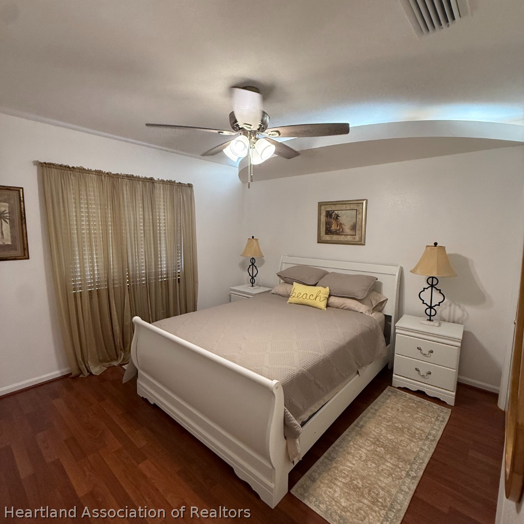 7423 Sparta Road Sebring, FL 33875 - Photo 19 of 32