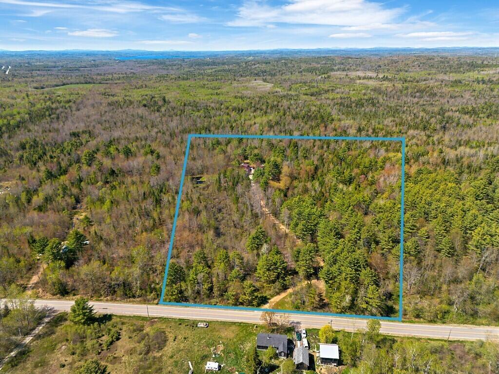 366 West Etna Road Plymouth, ME 04969 - Photo 17 of 66 17_DJI_0700_DxO (1)_mls