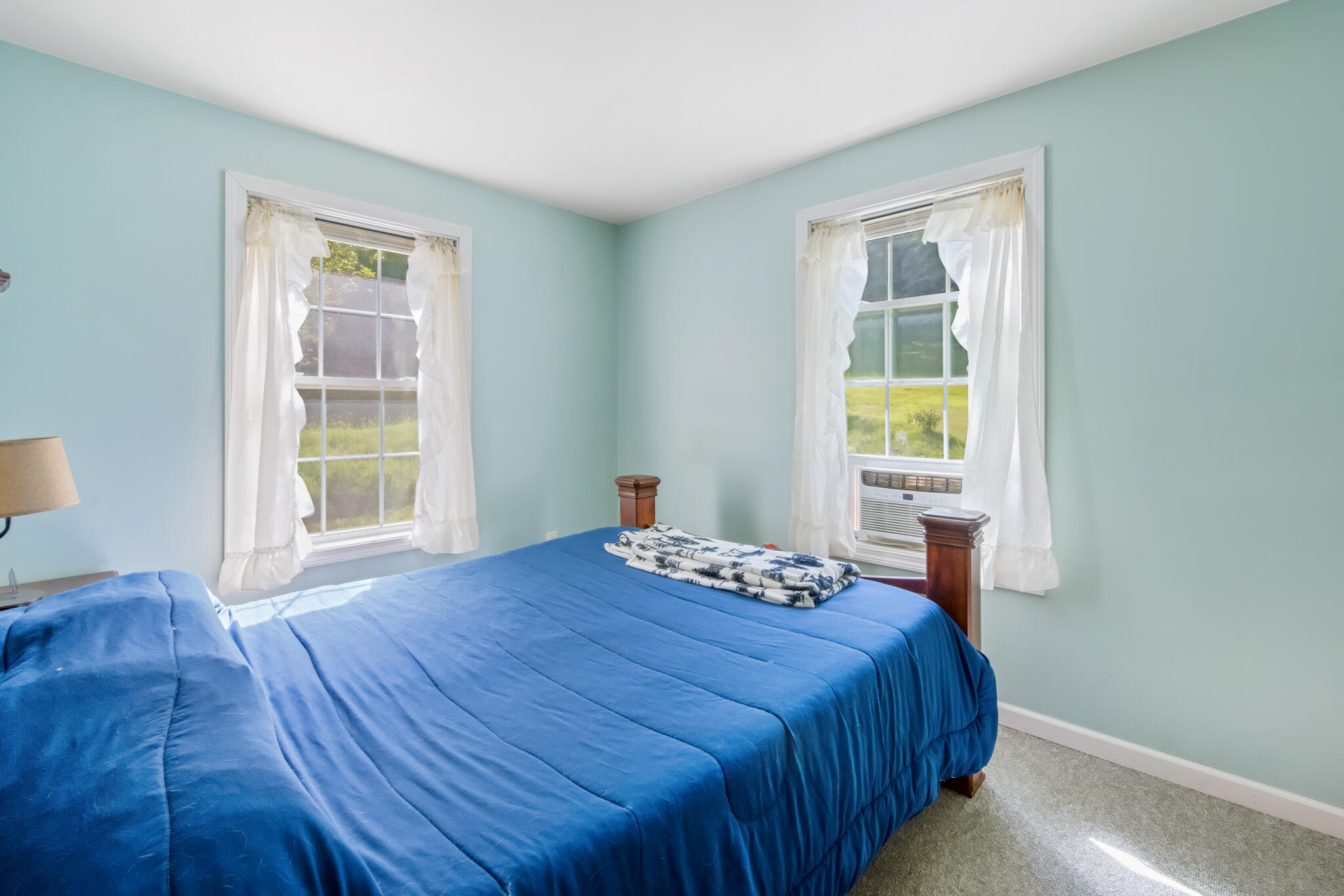 208 Upper Dedham Road Dedham, ME 04429 - Photo 17 of 56 bedroom 1