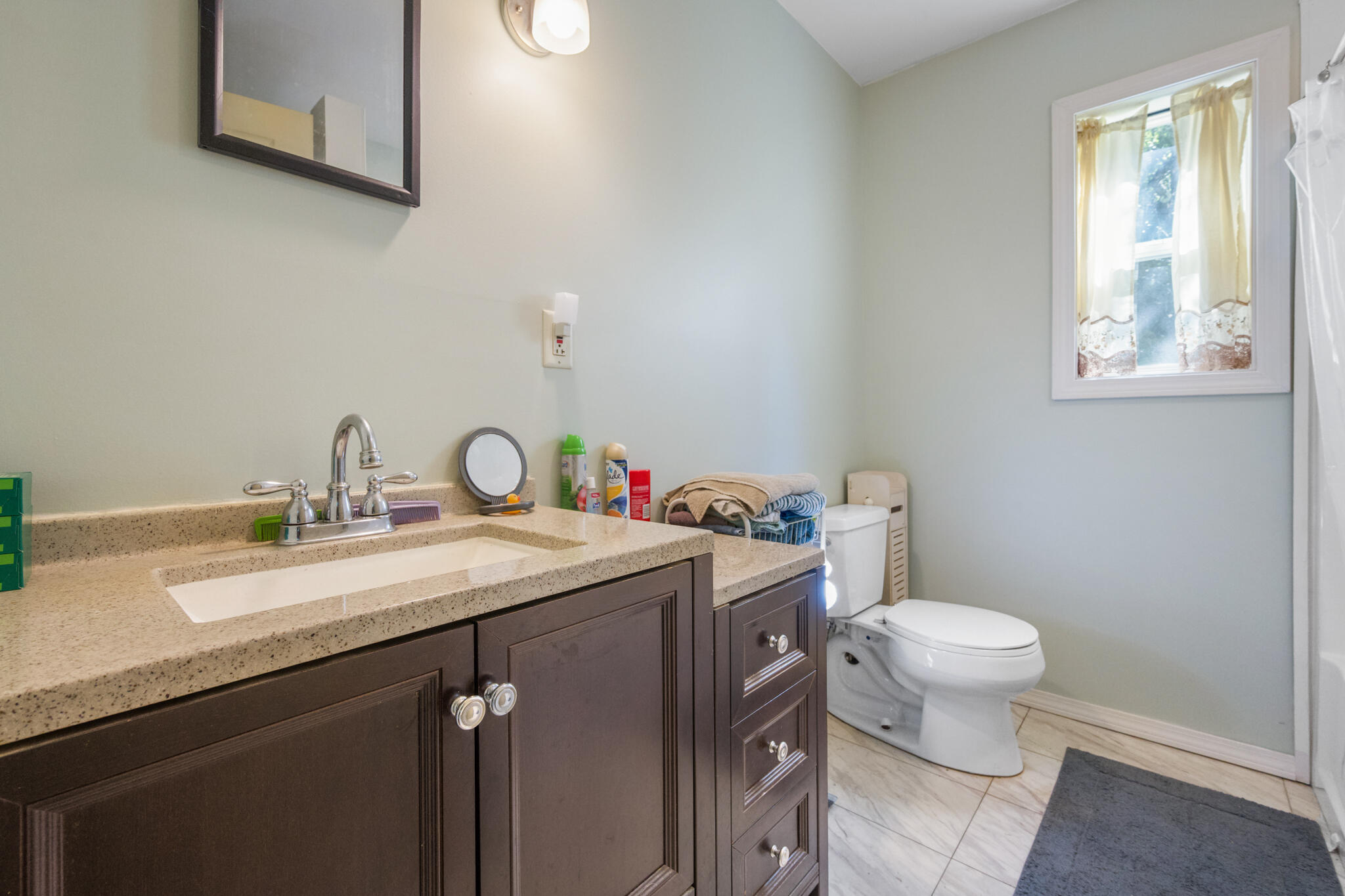 208 Upper Dedham Road Dedham, ME 04429 - Photo 18 of 56 Bathroom