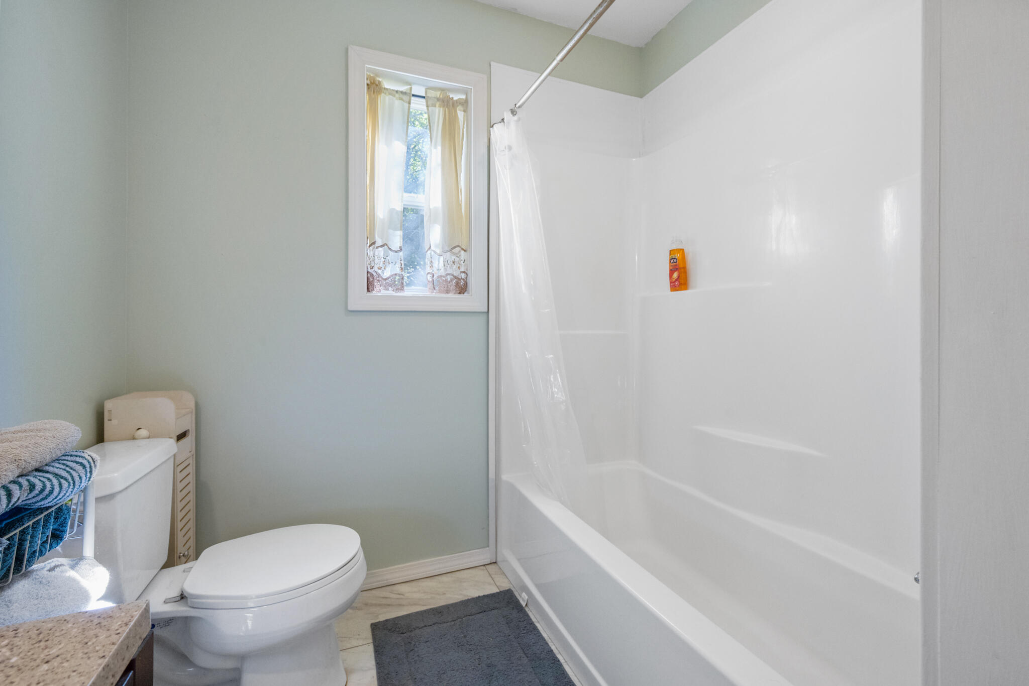 208 Upper Dedham Road Dedham, ME 04429 - Photo 20 of 56 Bathroom